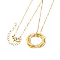 Kette mommy aus 925 Silber Damen