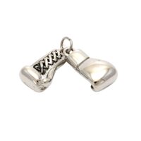 Anhänger Musiknote 925 Silber Damen