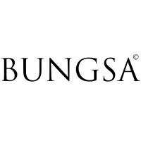 Ring Kristall- Kreis bunt aus 925 Silber Damen