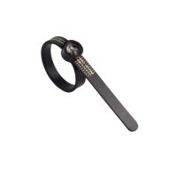 Ringmesser EU Größen aus Kunststoff