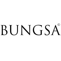 Buchstaben Ring Goldfarben aus Metall Unisex - S